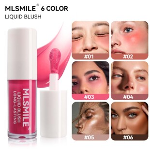 MLSMILE�羳����6ɫ��Ӱ�������t��Һ�w���t�����@ɫ�沿��֬�ʊy