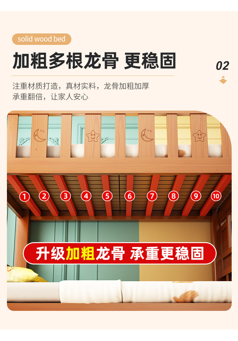 8a135bf2-d821-4a9b-8da7-47693788602c.jpe