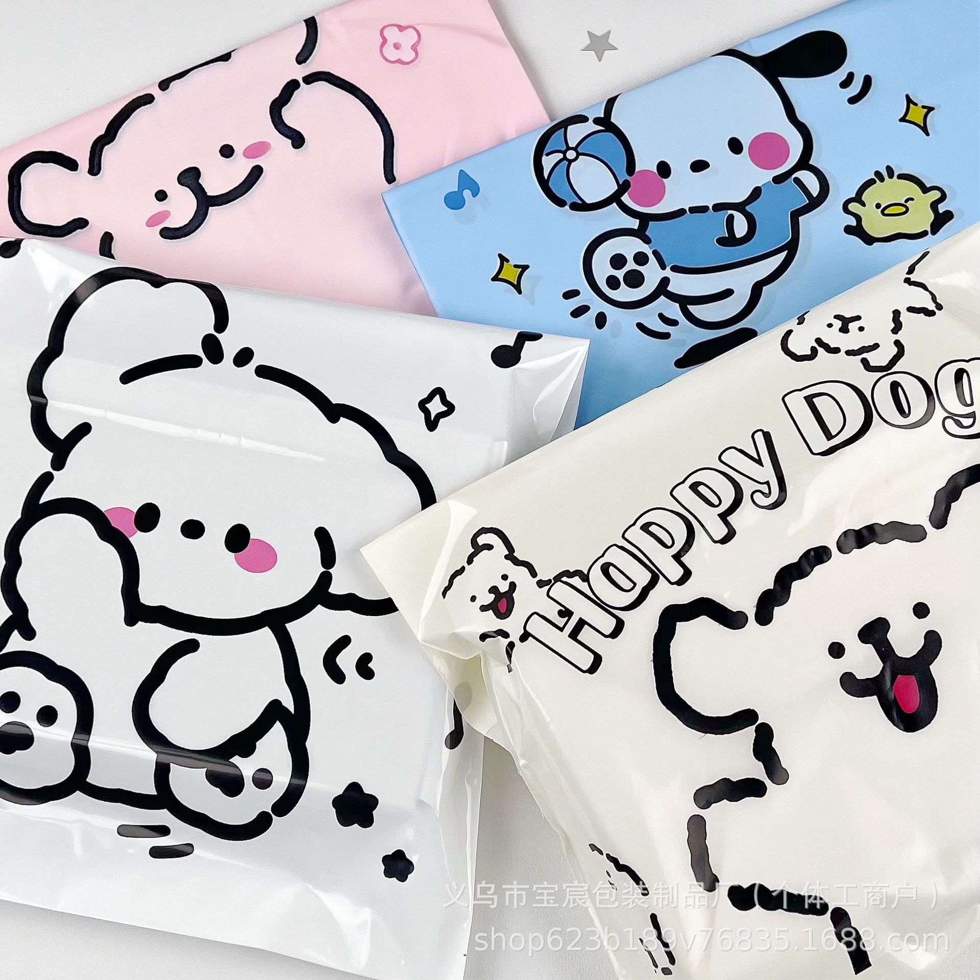 微信图片_20240810114754