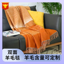 ��֧�����Q���S�Ҷ���OEM�p��С��˯ᘿ����{�w̺a�ë��ë̺