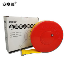 ������ �����װ��ʾ�������ע�⣩5cm&times;50m���⾯���12471