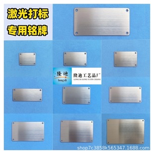 �հ���Ʋ��P䓘��R�ƌ��ü���������O��λ̖�ƽ��ٙCе����