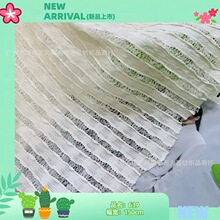 �������w�U�ՙM�lᘿ��Ứ ͯ�bLolita�Y���鼆�ݳ�������u��