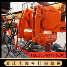 ����ú�V150����|��܉��    ���������\ݔ     �F؛