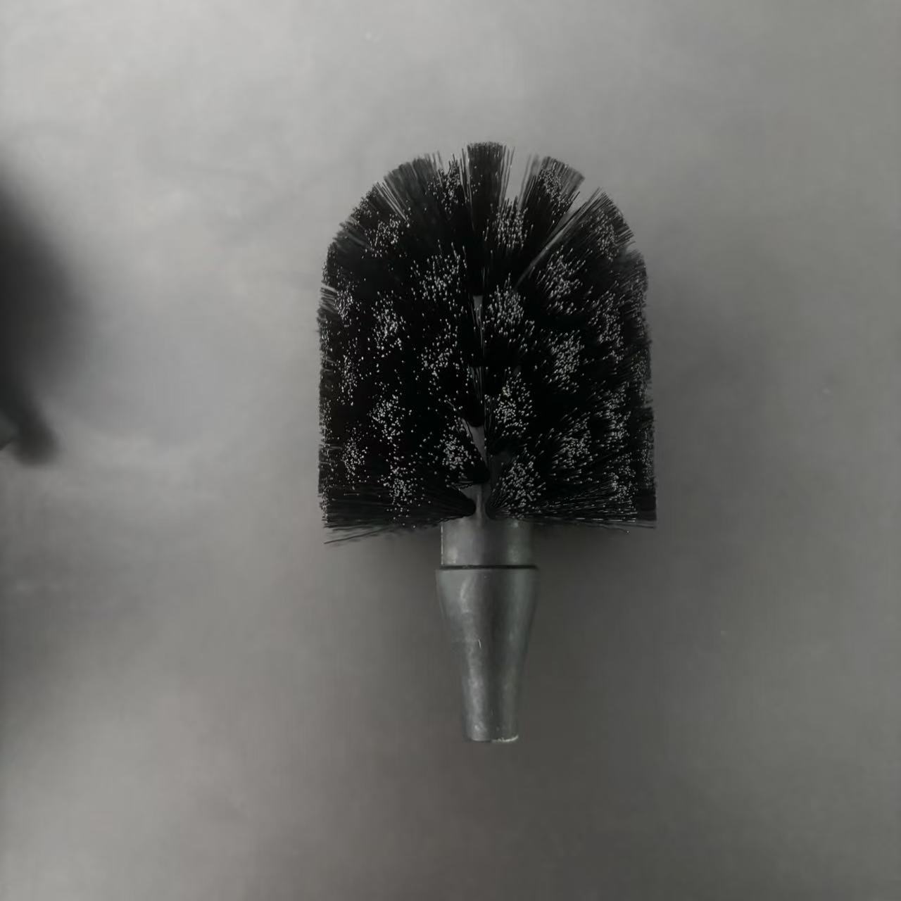 ëˢֲë�ӹ� �Ҿ����ˢ ����ͷëˢ ƿˢ���ֲë�ӹ� �۸�ʵ��