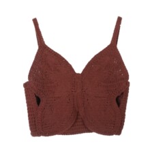 �ļ��¿������֯����������Ը�����ʱ�ж̿����������֯��Ů��