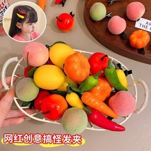 �^ɐ۔[��ˮ��ģʽ�l�A���l����l��ʳ��һԪ��ͨҹ�оW�t