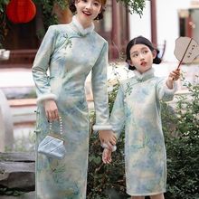 ʽHbĸŮb2025¿ﶬLӽqӺBȹ