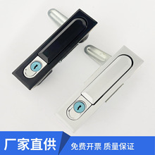 MS618늙��i �ߵ͉��_�P늙��T�iMS490 �C��C������i