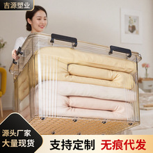 �ޟo���ռ{��͸�����·����ﱻ�Ӄ�����������ҿ͏d����ռ{��