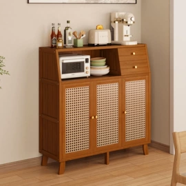 收纳架;衣帽架;鞋架