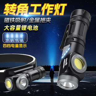 �¿��D��LED���Ͳ�^��USB��늑���๦�ܱ�y�����������Ͳ