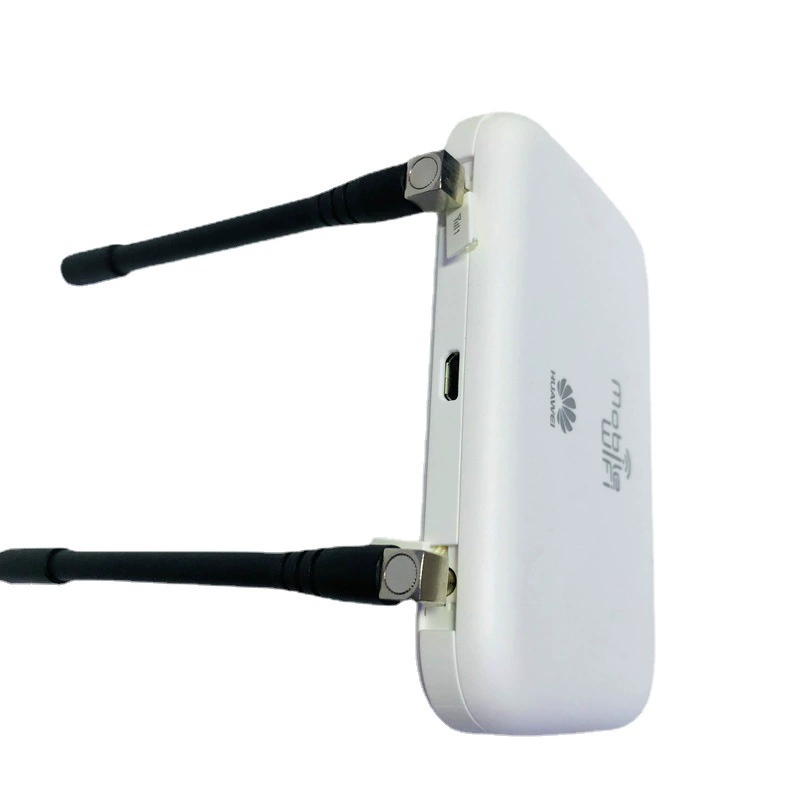 Huawei E5375 4G Роутер MiFi Unicom 4G беспроводной маршрутизатор доступ в интернет с WIFI применимо