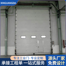 ���I�T �S�����l��䓱���늄ӻ����T�S��܇�g�}�칤�I늄������T