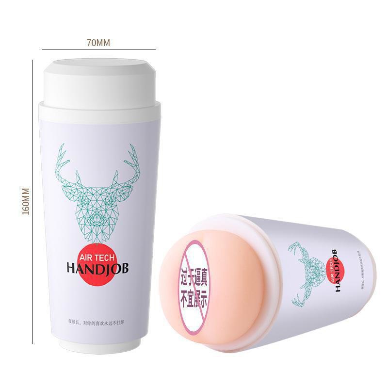 Vibrador de huevo vibrante Laile varilla AV varilla vaso pequeño concha delfín pequeño dispositivo famoso dispositivo de masturbación sexual productos sexuales para adultos