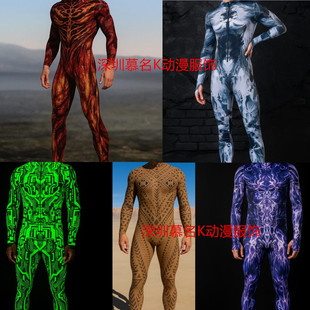 2025��羳���Q��Ʒ�f�}���Ɍ������b3D�����B�w�� cosplay�B�w��