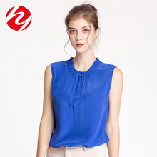 ���¿���z�����⴩���|�o��t��ɣ�Q�z�p�U���Ƀȴ�����Ů����