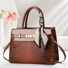 �Y���¿��p�ݴ���K���������ͨ�ڰٴ�����߼���б��������