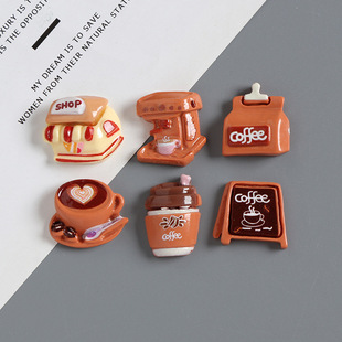 ��ͨ����ϵ�з���ʳ�������zdiy�l�A����Ь�۲����NƬ��֬С���