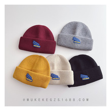 ��ϵԭ���L��ͯᘿ���Ƥñ �ﶬ�д�ͯ��ůë��ñ�p�ӼӺ��Ƥñ