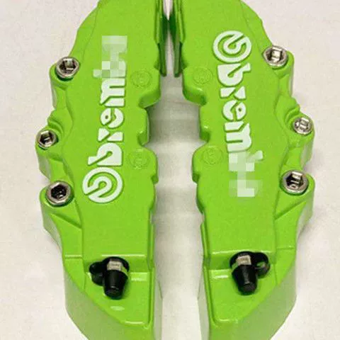 Green-Small single price