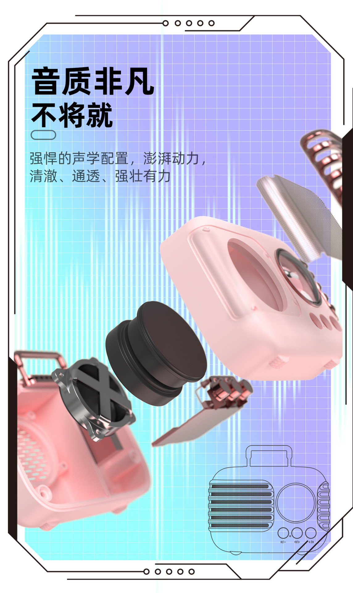 406b4944289616d072fb82f954b37a