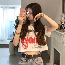 ����t��Ů�̿����������������L�ęC����¶Ě2024���¿�ٴ��Ը�
