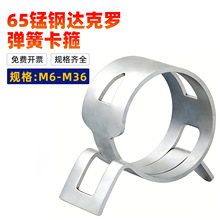 �_���_���Կ����͹�ˮ�ܹ����ͭh���o�̼�����䓿��܊A�������