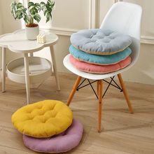 �Ӻ��������|�k���Ҿ���ƨ�|�������шF���|�W����������Ή|��