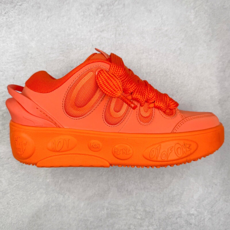 Pure Original Lamelo Standard Horse Joint Sports Shoes for Men and Women Slime Casual Bread Shoes Retro Mesh Commuter Trendy Shoes Pure Original Lamelo Standard Horse Joint Sports Shoes for Men and Women Slime Casual Bread Shoes Retro Mesh Commuter Trendy Shoes