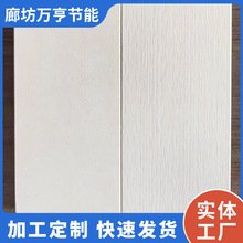 �L������w�S���������}�� �oʯ�ޚ����z�ͻ��