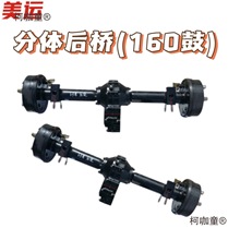 ���\늄���݆܇���w���/���\��݆܇ԭ�S���w���(����늙C��̫��