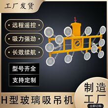 ����H��늄�Ļ�������C���\���b���D���D���ؙC��ղ������P����