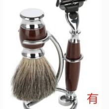 ��ʿ��횵����b�羳������ˢ֧�ܿ��ᵶ��3������ٿ����·��ˢ