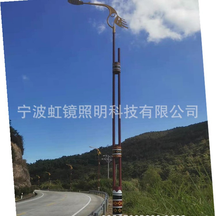 ԼLED·ƺ羵ҦLED·6-12