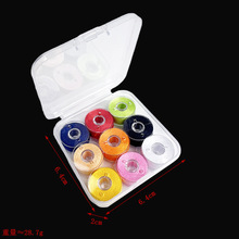 �羳�F؛�p�x�C����DIY ���|�p�x�����b9ɫ������о ���b��о