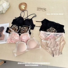 10�����Ϸ���A008#ǰ��ʽ��������ŮС�ؾ�£�޸�Ȧ�����Ը���˿