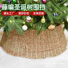 ���Q���u�پ��}�Q���ȹ�����ɲ��b�ֹ������b��o�����}�Q��ȹ