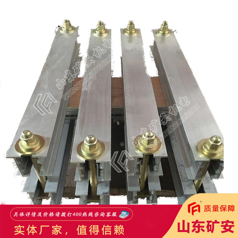 货源充足LBD防爆电热式修补硫化机 操作方便防爆电热式修补硫化机