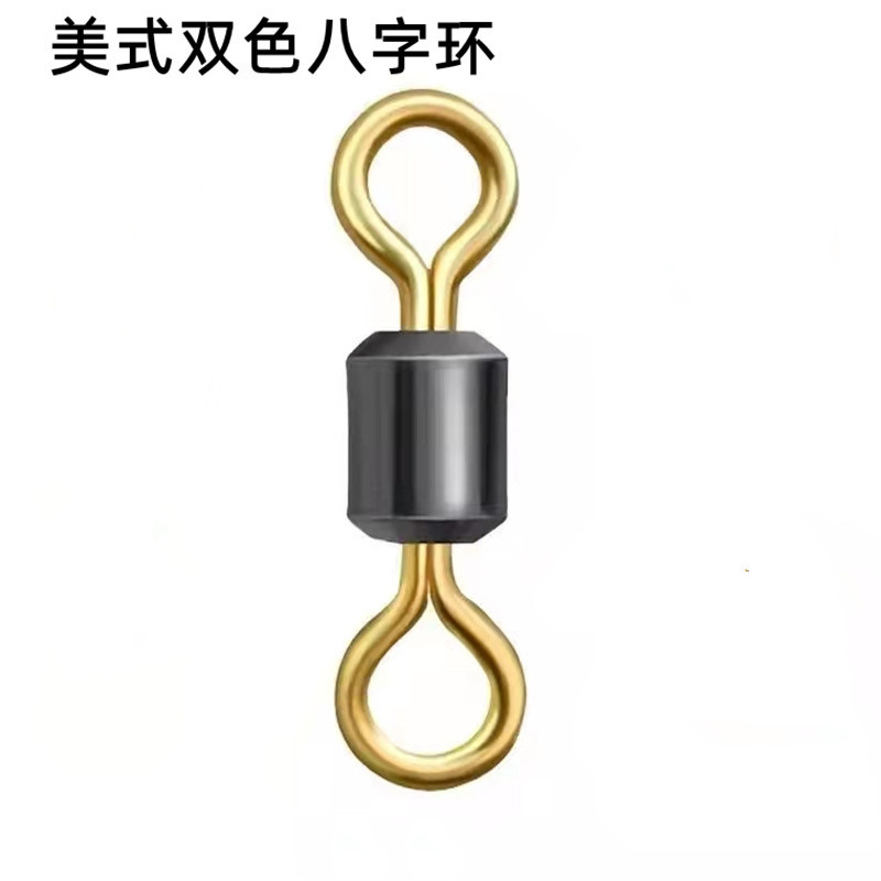 34dd5b457197ddd6b666da4a9fbe75