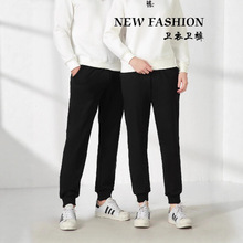 ﶬӽqѝŮӺLѝ⴩ůeѝ¿aLѝ