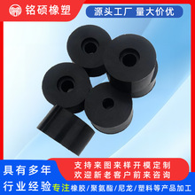 �����A�����z�������ͮ��μ��ߏ��p����������z�����z�p�𾏛_�|