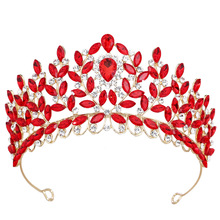 ���S���l�W���羳2025�¿�����ʹڸߙnˮ��^߼��кϽ��ʹ�