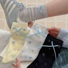 ���ı���͸��W�۶Ѷ��m��Ů�����L�����Y���m���n��ins�o�����m