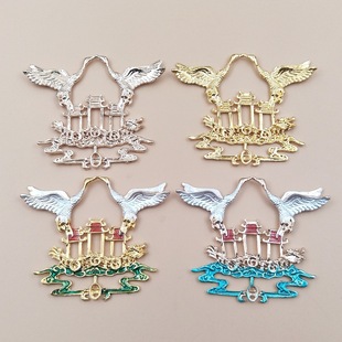 diy�Ʒ����¿�Ͻ����������Q�m͢�Ͻ�l���ֹ��Ʒ����1475