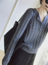 2025ᘿ��������¿�Ů�ȴ�������ɫ���ÿ��p�g�@��ë������