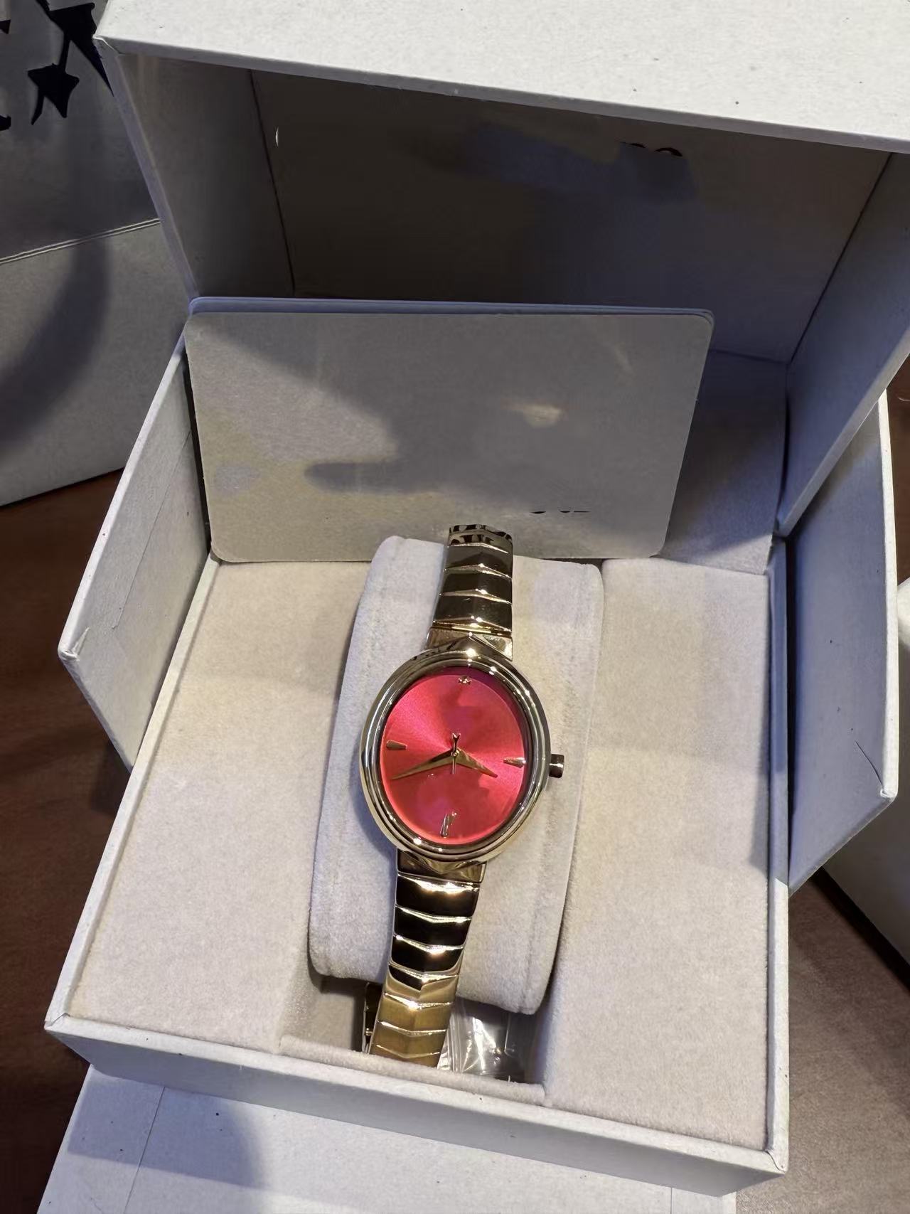 10vva+ counter gift box