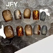 �����������ﶬ���ֹ���Ⱦ�԰�è�۴��������ʰٴ�߼�������