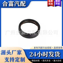 m춌RE90Sǰͷ 11117593353܇ 羳