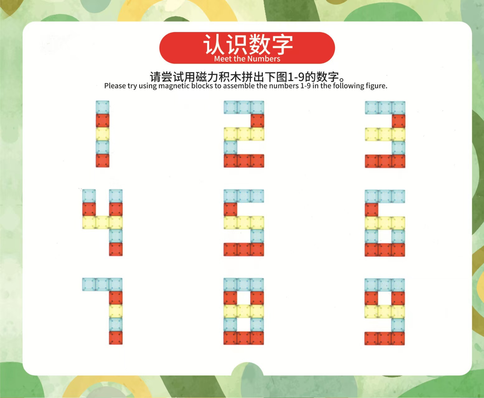 O1CN01Isti7n1FFM9LBVykr_!!2209952120457-0-cib.jpg